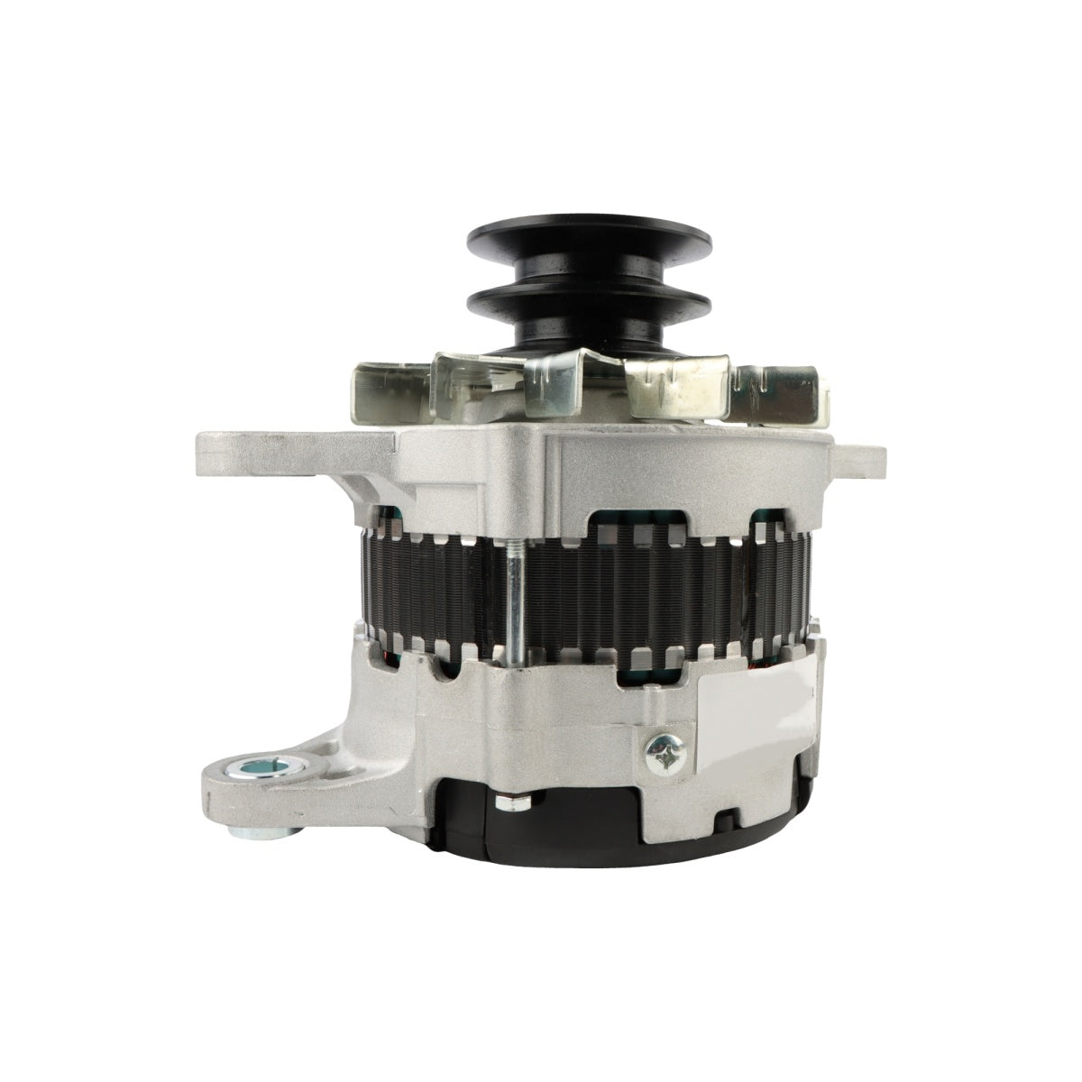 Topsealkit 23100-Z5774 alternator, compatible with Nissan Diesel - image 2
