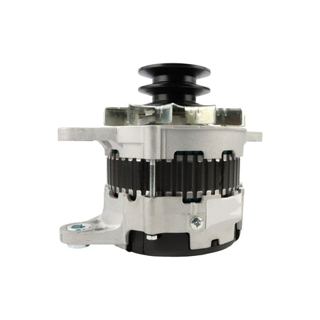Topsealkit 23100-Z5774 alternator, compatible with Nissan Diesel - image 2
