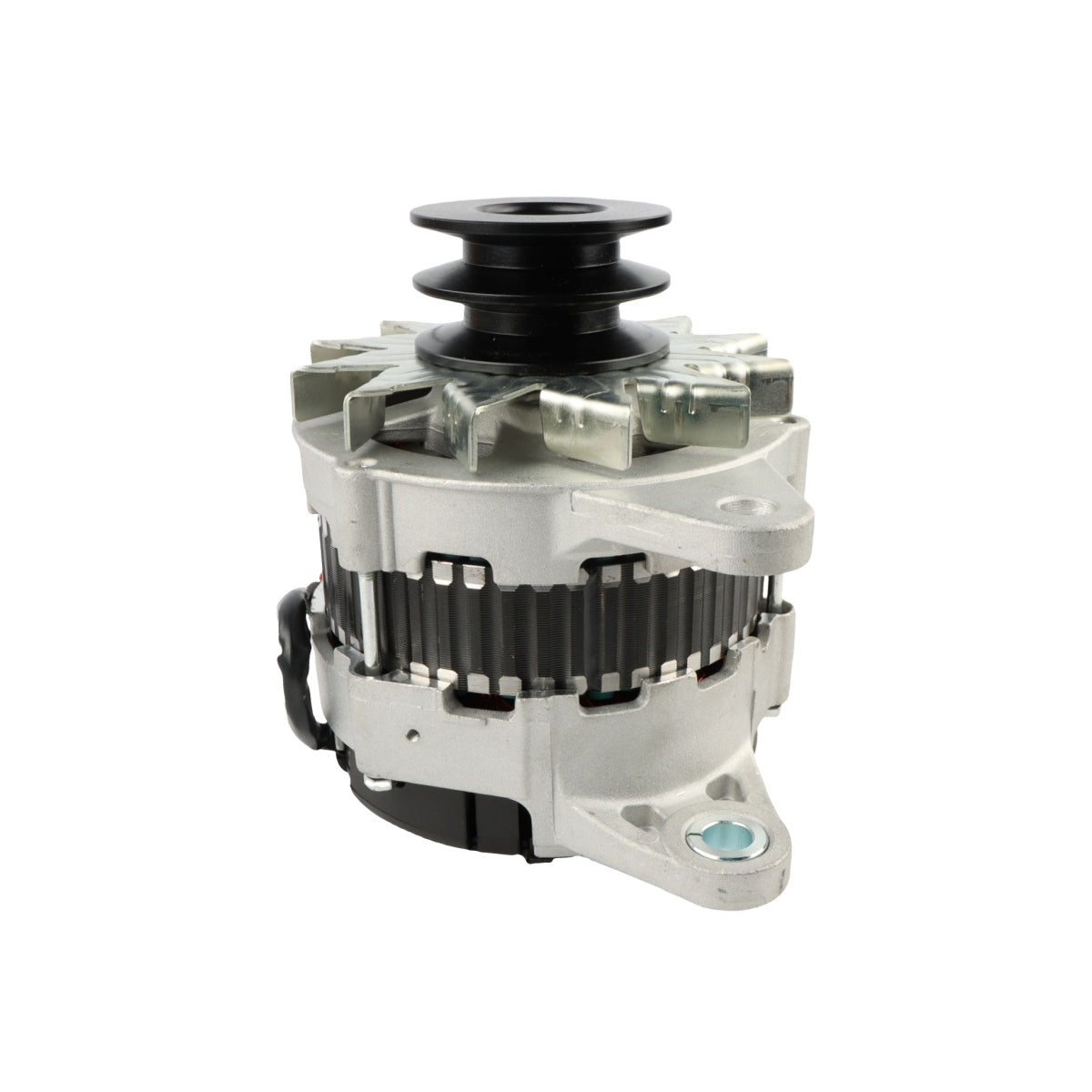 Topsealkit 23100-Z5774 alternator, compatible with Nissan Diesel - image 3