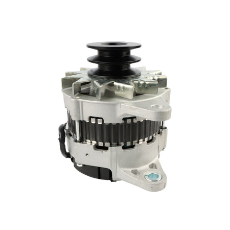 Topsealkit 23100-Z5774 alternator, compatible with Nissan Diesel - image 3