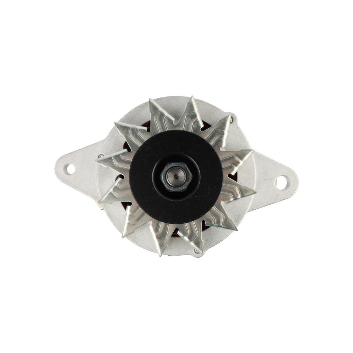 Topsealkit 23100-Z5774 alternator, compatible with Nissan Diesel - image 4
