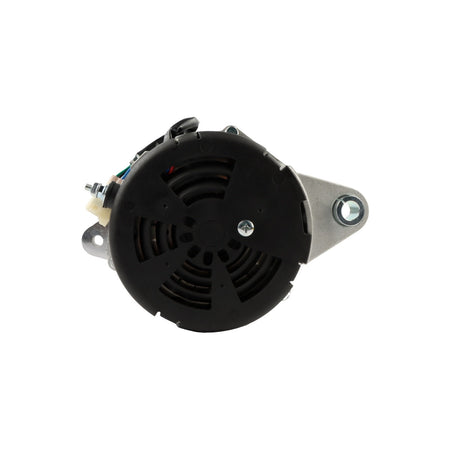 Topsealkit 23100-Z5774 alternator, compatible with Nissan Diesel - image 5