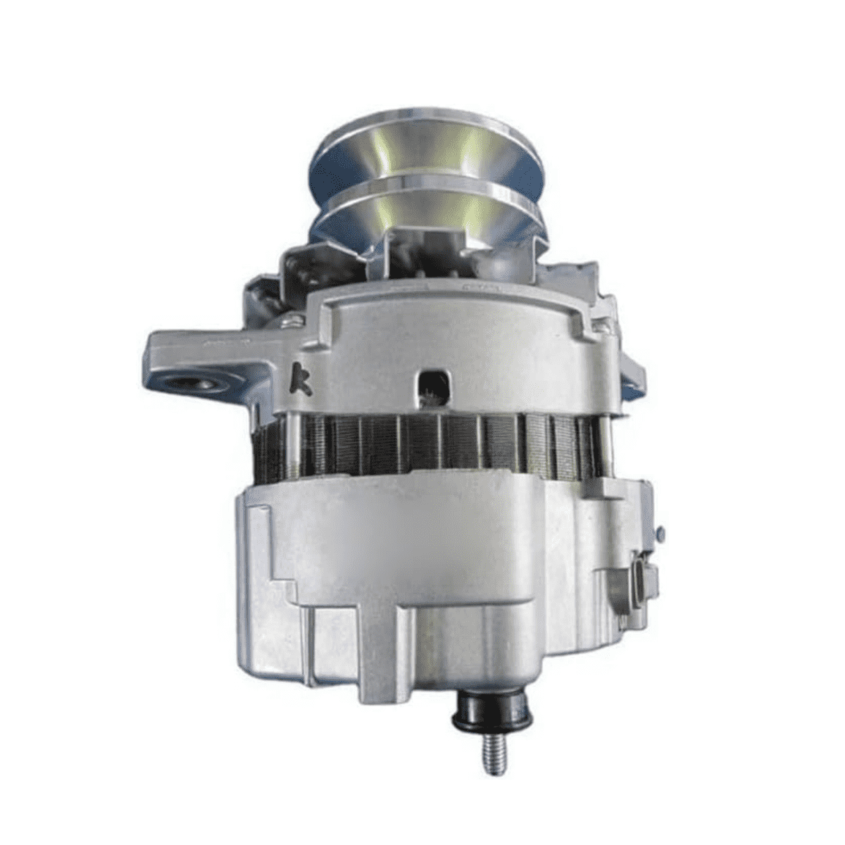 Aftermarket alternator ME049289 for Mitsubishi