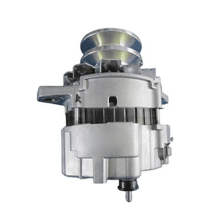 Aftermarket alternator ME049289 for Mitsubishi