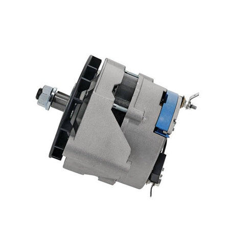 Aftermarket alternator Engine for Cummins
