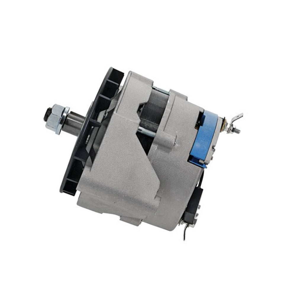 Aftermarket alternator Engine for Cummins