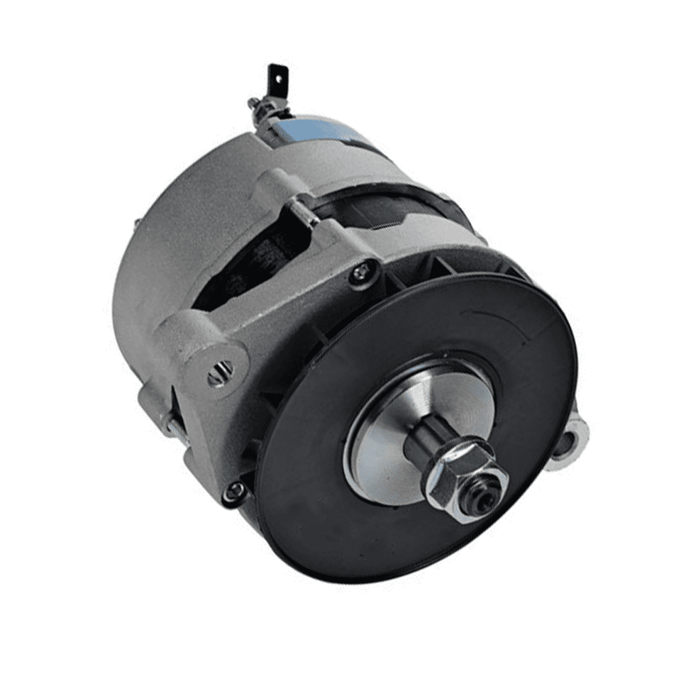 Aftermarket alternator Engine for Cummins - image 2