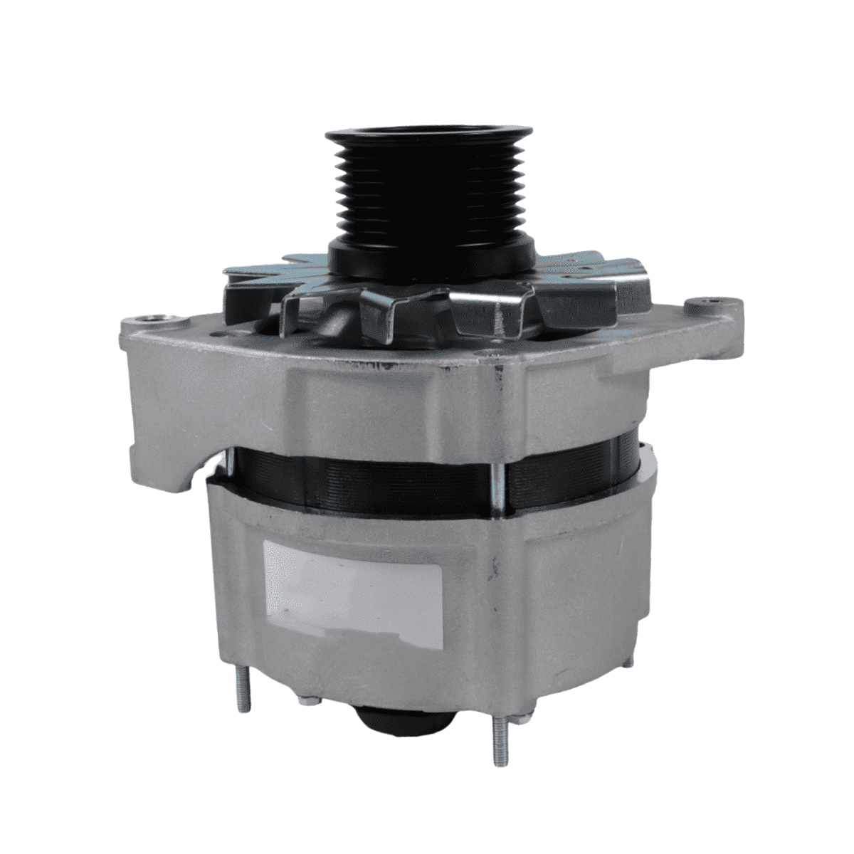 9W-3043 24V 55A alternator for Caterpillar CAT