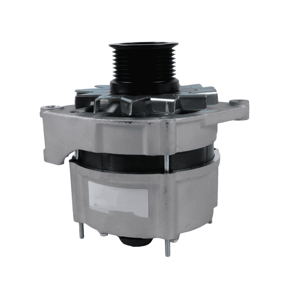 9W-3043 24V 55A alternator for Caterpillar CAT