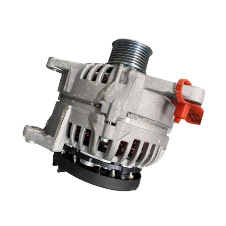 Topsealkit 1986A00512 alternator, compatible with Iveco