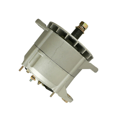 Aftermarket alternator 3923624 for Cummins