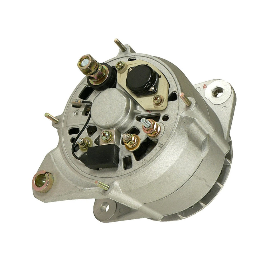 Aftermarket alternator 3923624 for Cummins - image 2