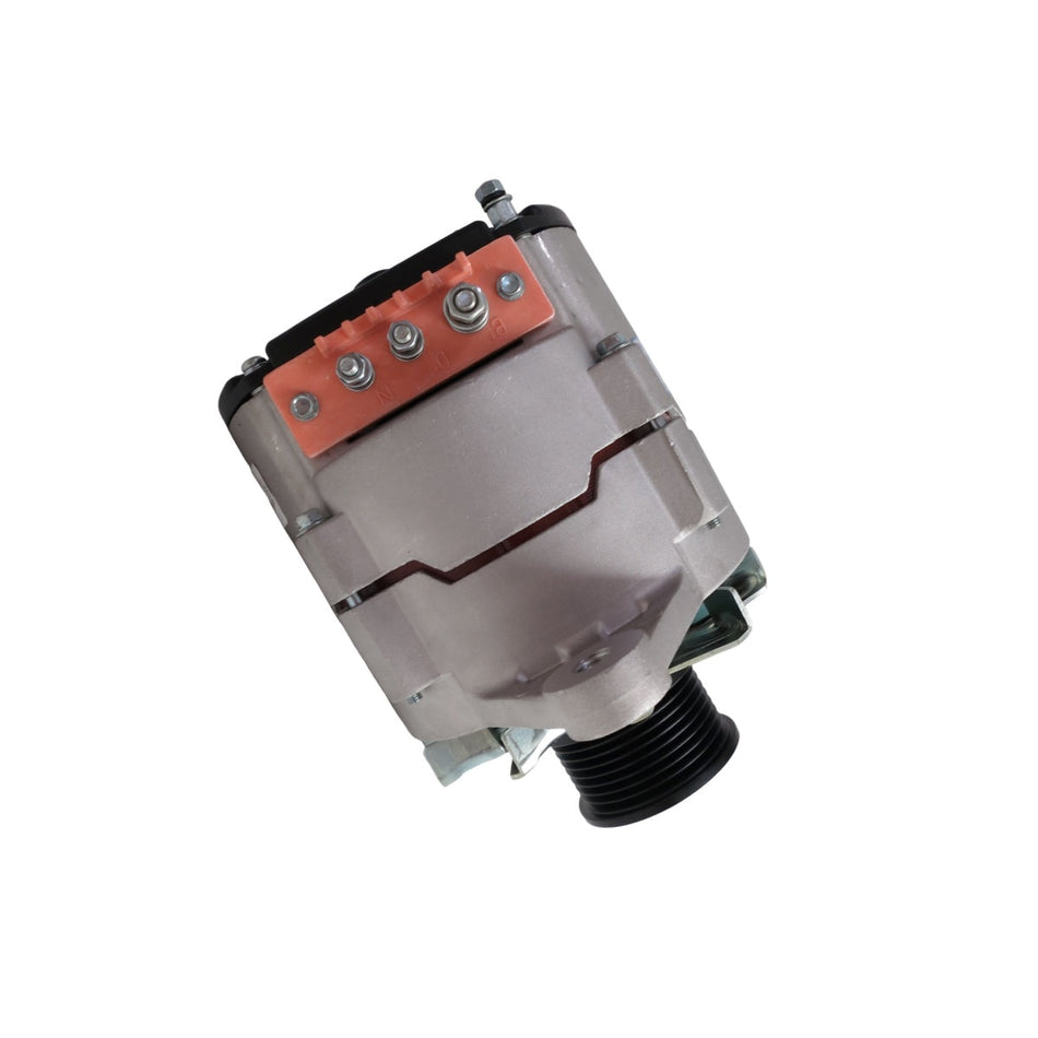 4095421 24V alternator for Cummins - image 2