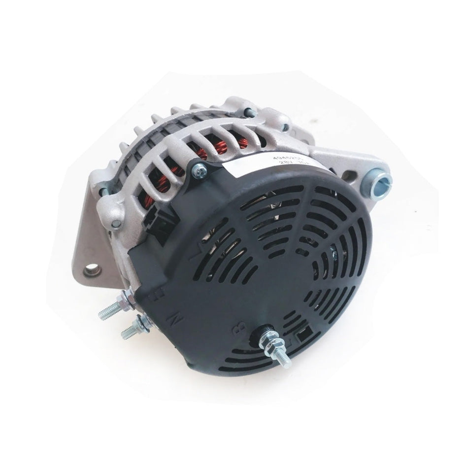 Topsealkit 4946255 alternator, compatible with Cummins ISLE L8.9 - image 2