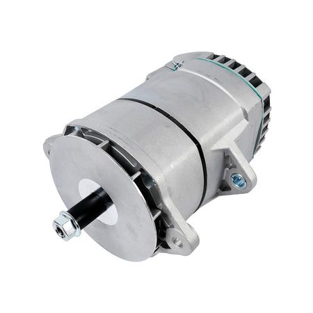 3E-7577 24V 75A alternator for Caterpillar CAT Wheel Dozer 834B 824G 814F 966F II 972G