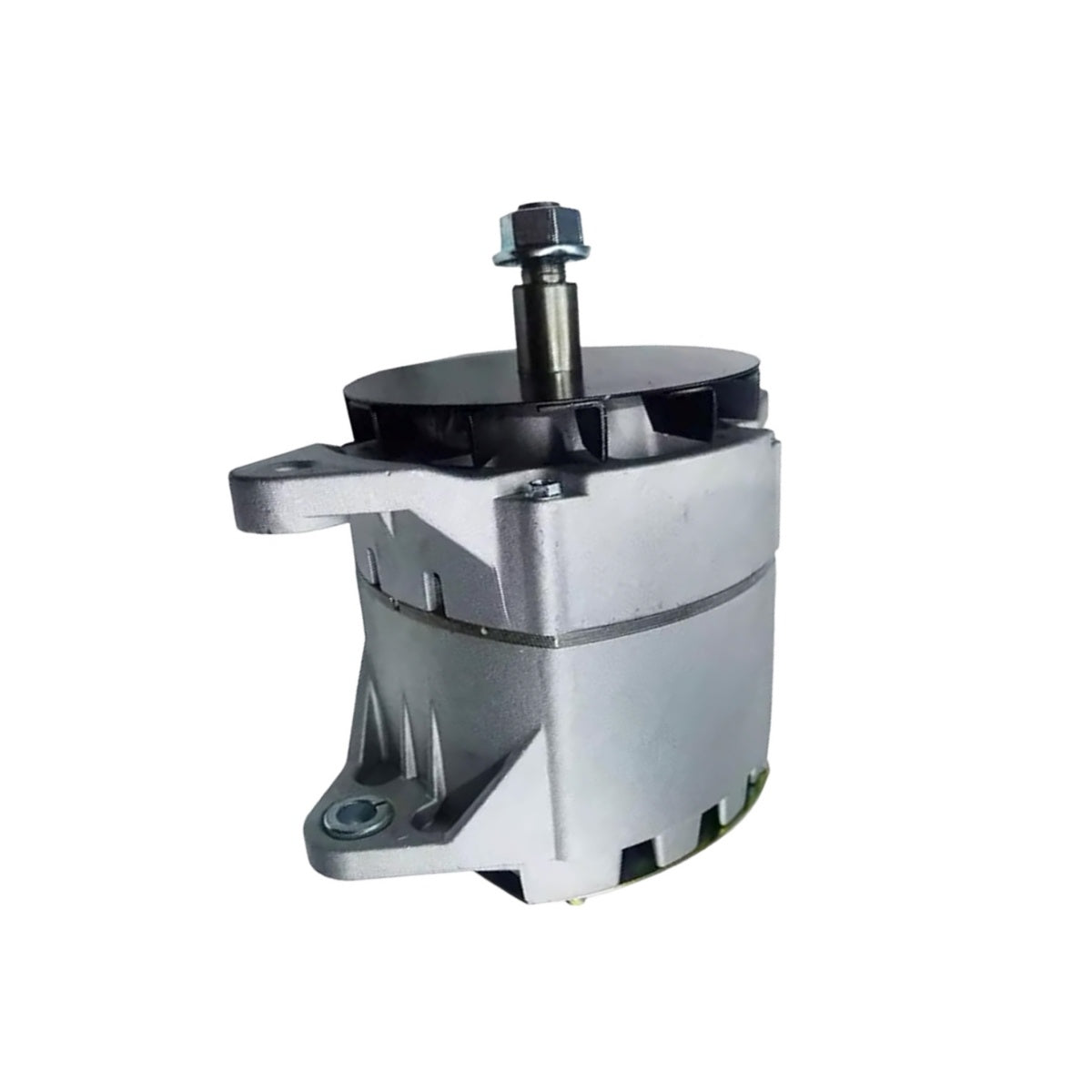 Topsealkit 4000590 alternator, compatible with Cummins K19