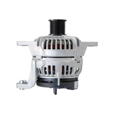 11170321 24V alternator for Volvo D6D D16C D8A2 D9A2A