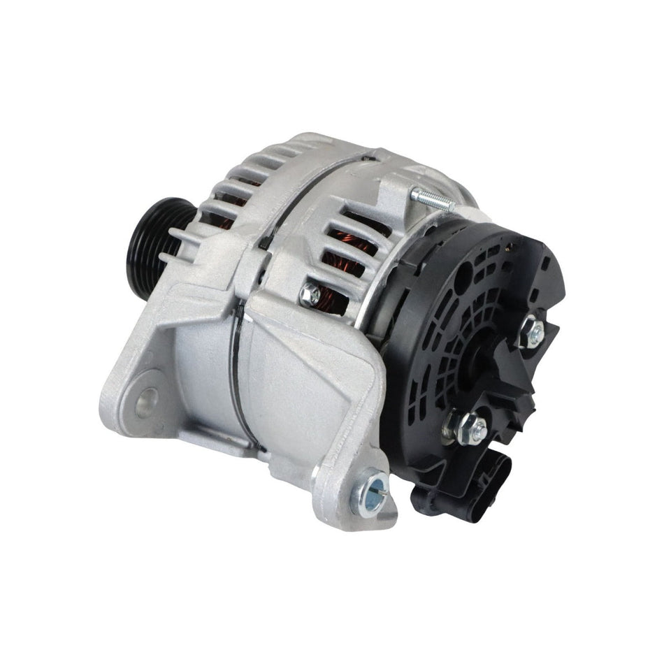 11170321 24V alternator for Volvo D6D D16C D8A2 D9A2A - image 2
