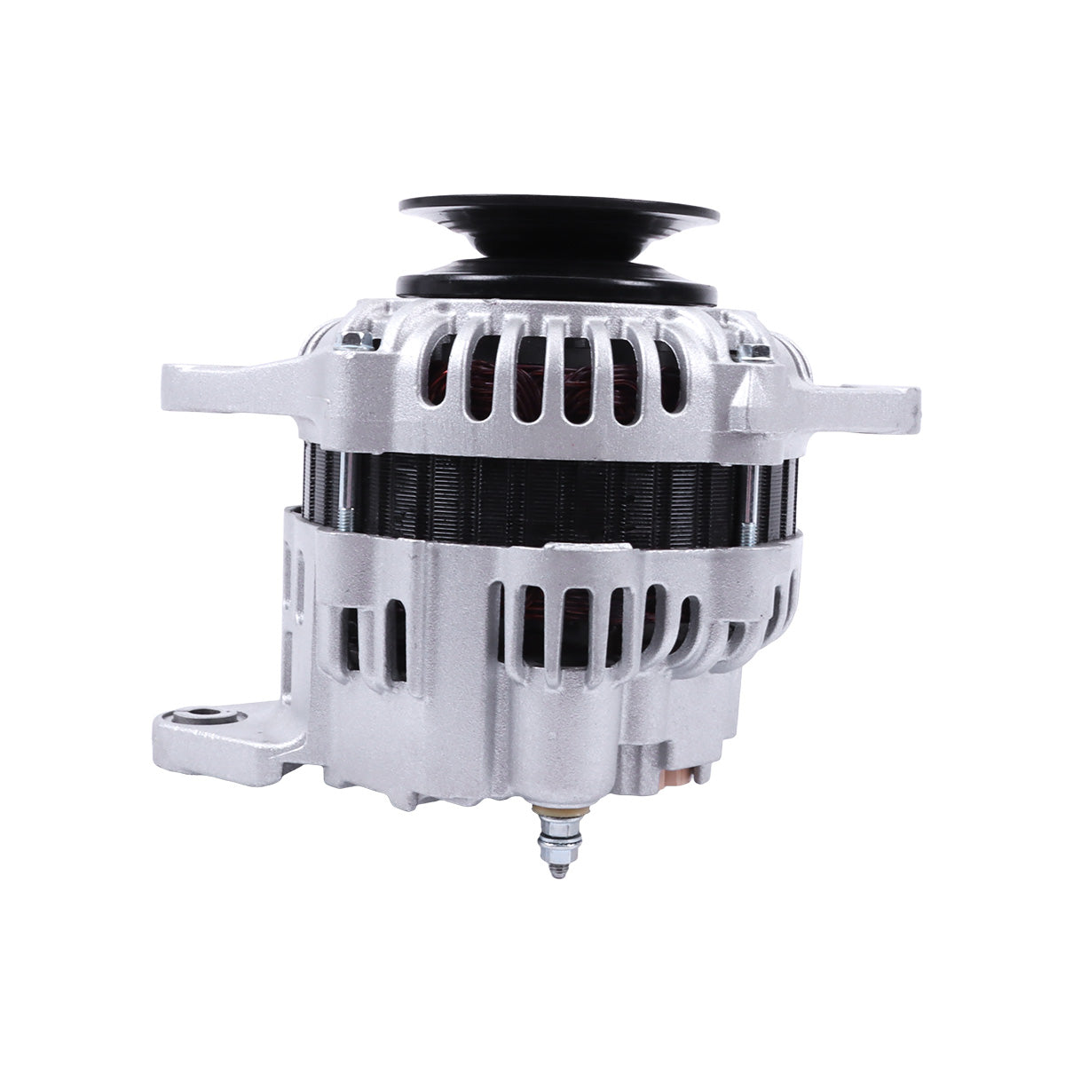 8971822892 24V alternator for Isuzu