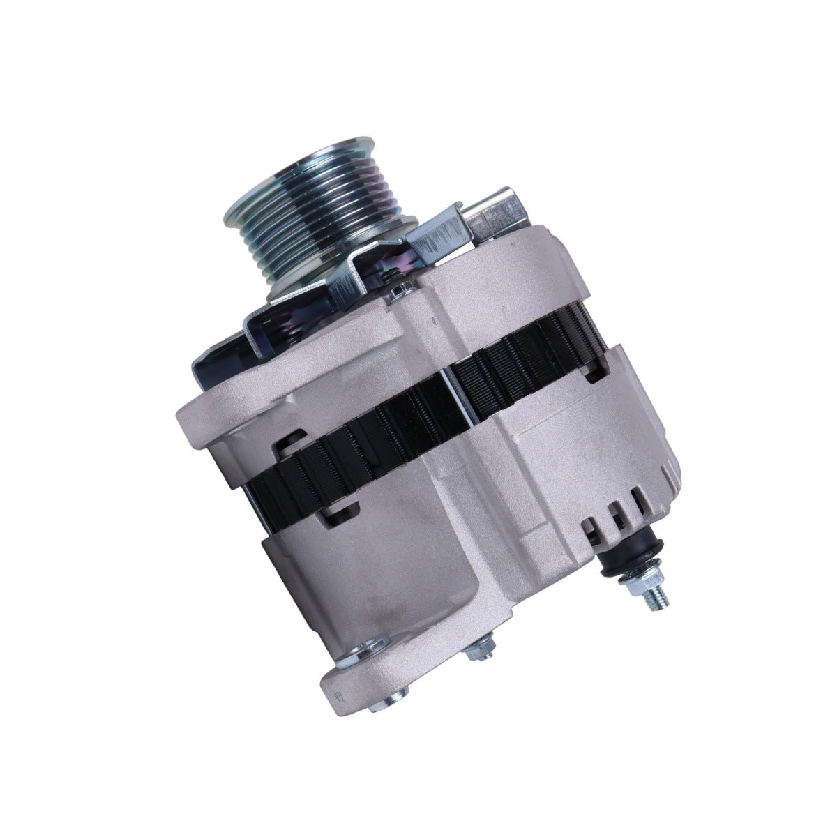Aftermarket alternator 4094089 for Cummins 4BT 6BT