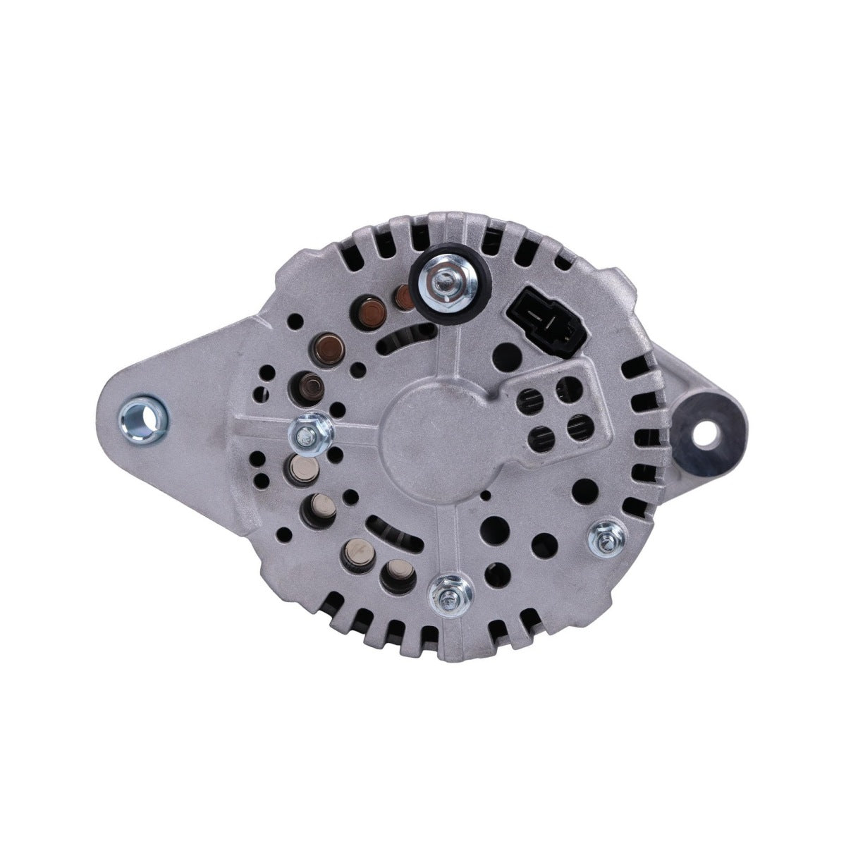 Aftermarket alternator 4094089 for Cummins 4BT 6BT - image 3