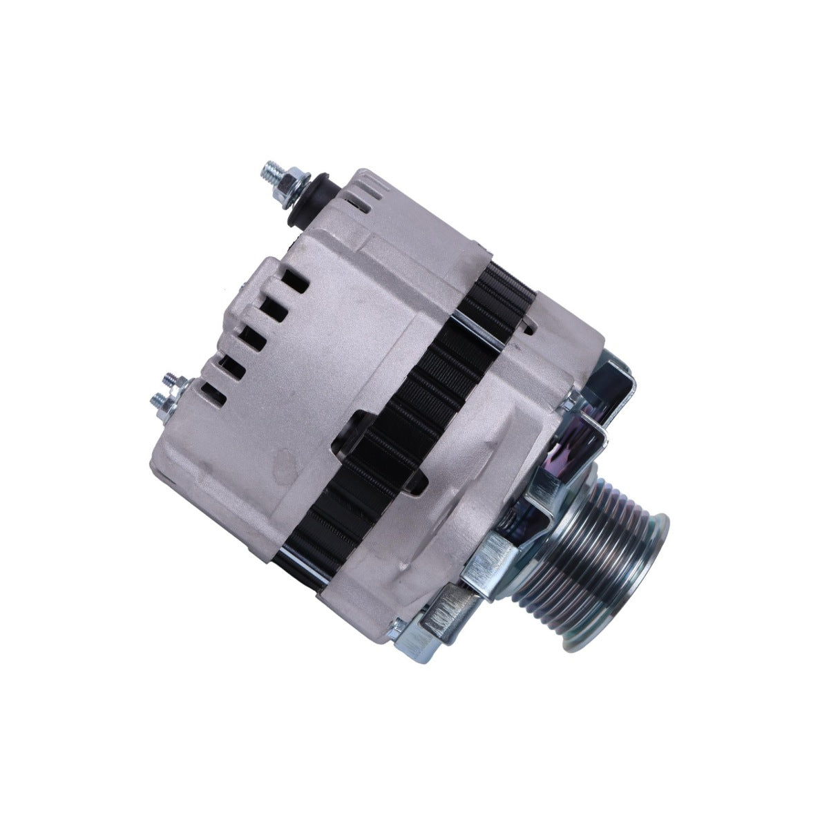 Aftermarket alternator 4094089 for Cummins 4BT 6BT - image 4