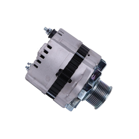 Aftermarket alternator 4094089 for Cummins 4BT 6BT - image 4