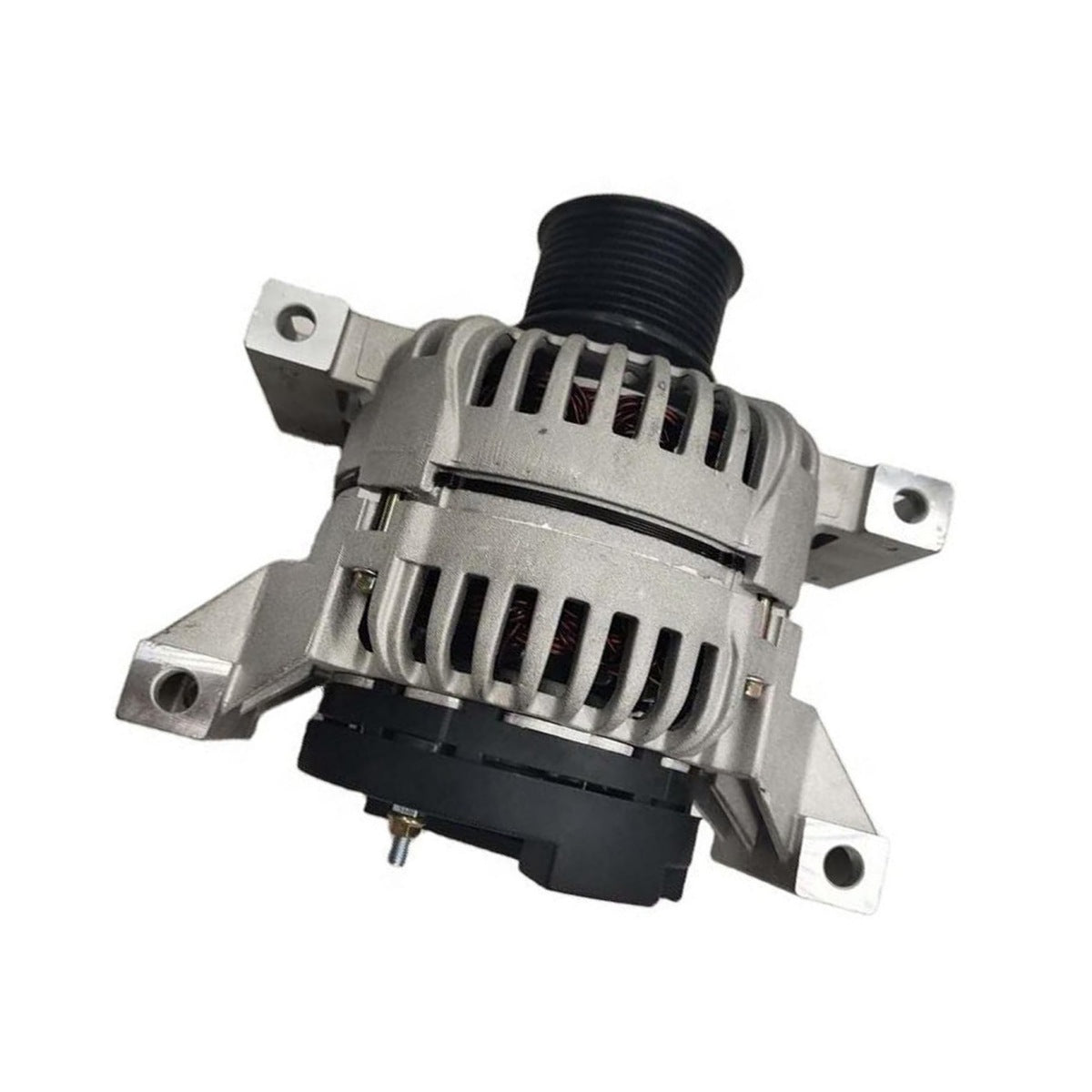 2874279 alternator for Cummins