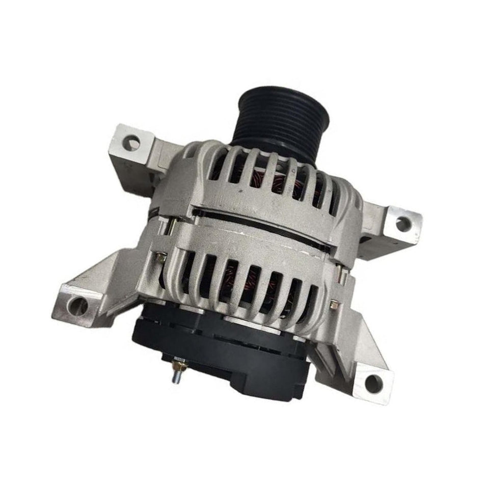 2874279 alternator for Cummins