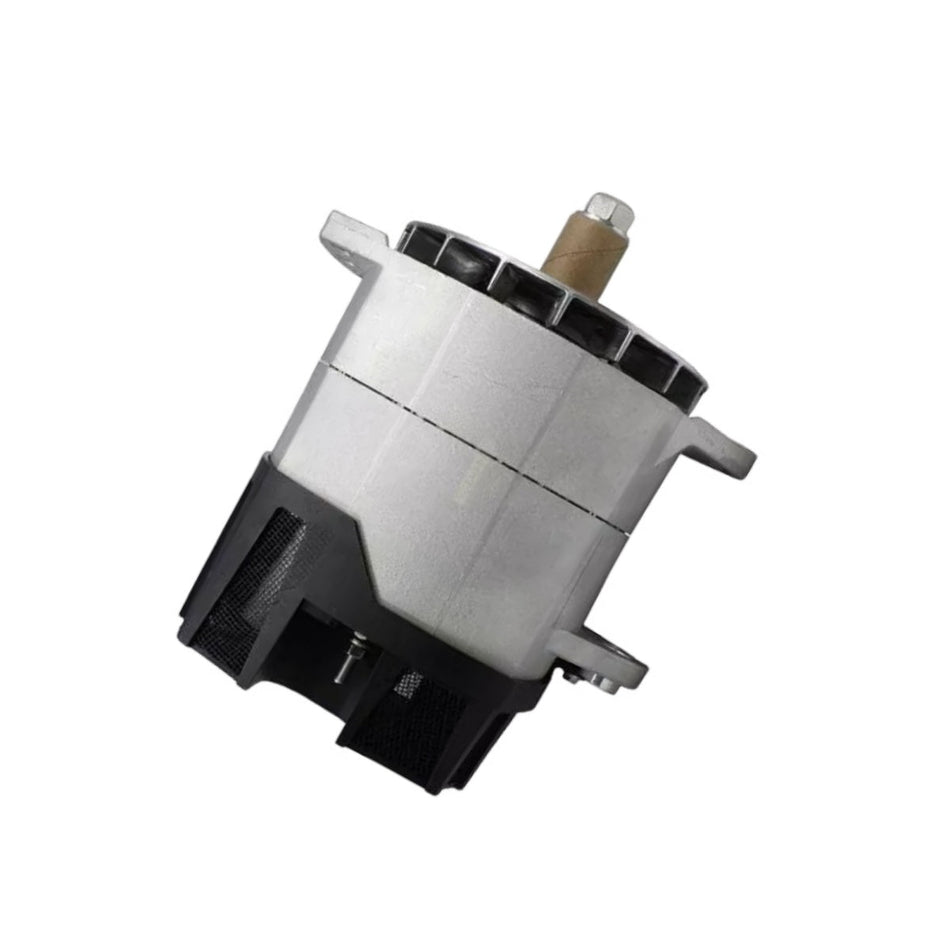 2874814 alternator for Cummins M11