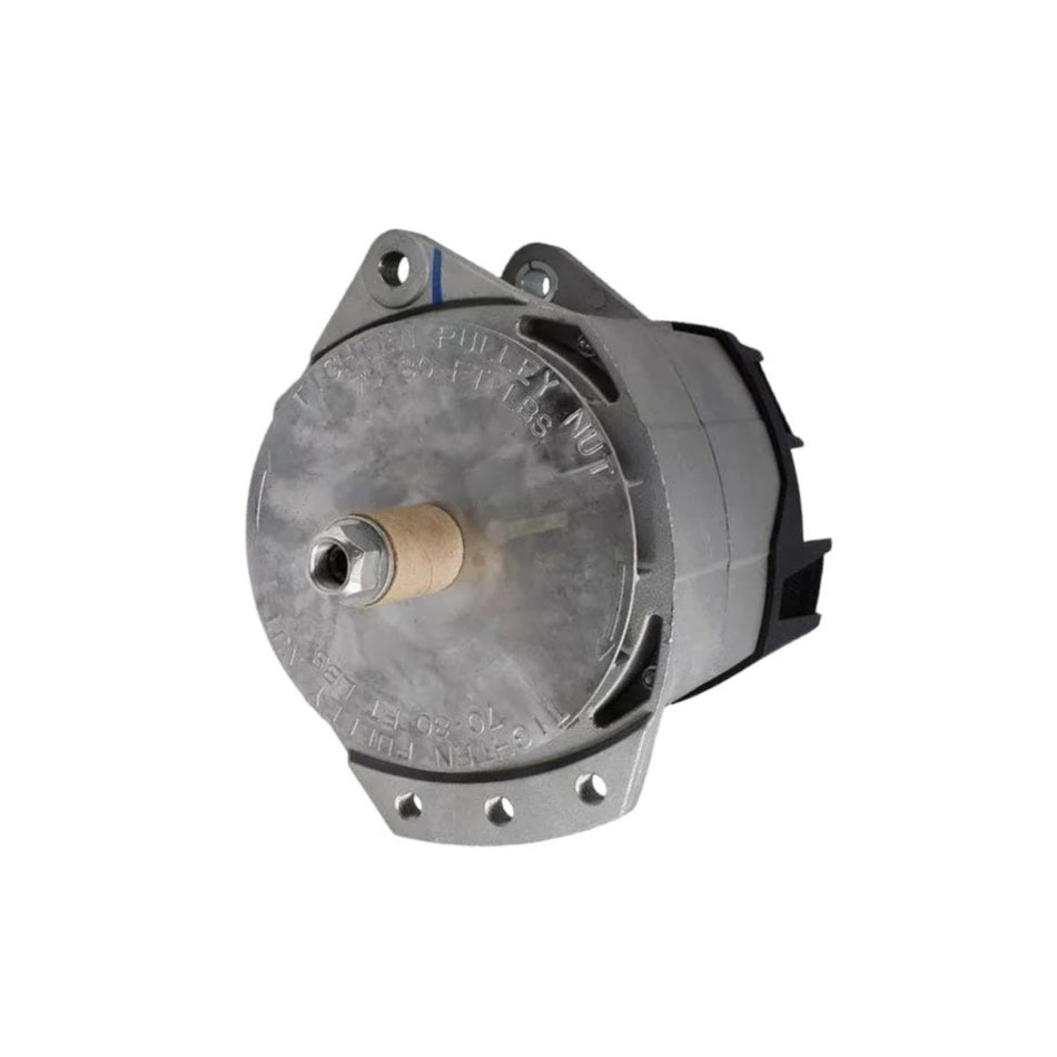 2874814 alternator for Cummins M11 - image 2