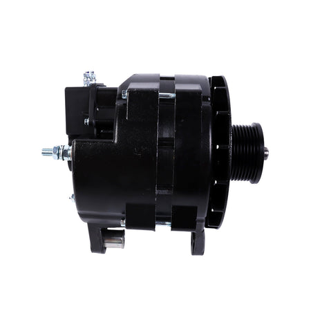 Topsealkit 5263830 alternator, compatible with Cummins - image 2
