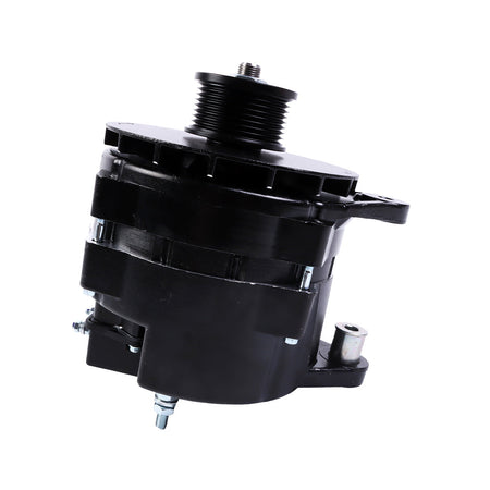 Topsealkit 5263830 alternator, compatible with Cummins