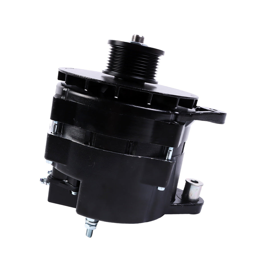 Topsealkit 5263830 alternator, compatible with Cummins