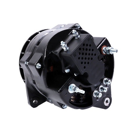 Topsealkit 5263830 alternator, compatible with Cummins - image 4