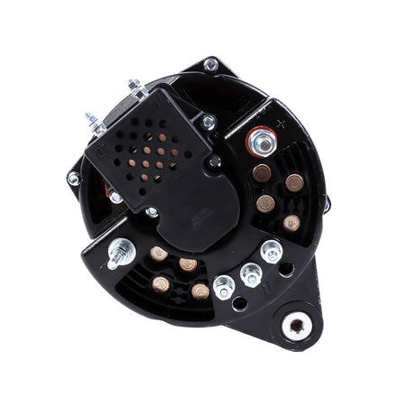 Topsealkit 5263830 alternator, compatible with Cummins - image 5