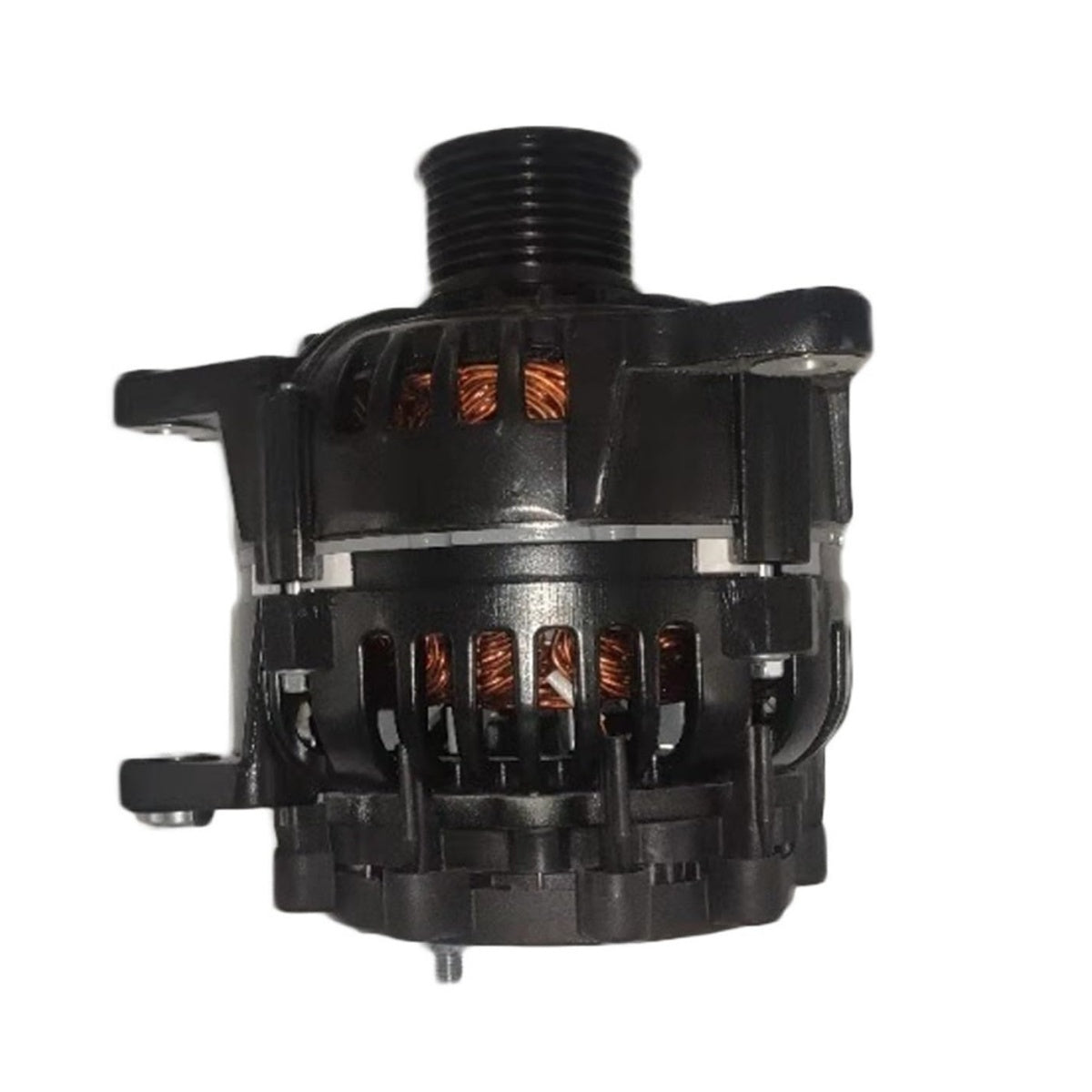Topsealkit 5302708 alternator, compatible with Cummins ISLe
