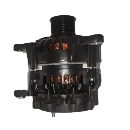 Topsealkit 5302708 alternator, compatible with Cummins ISLe
