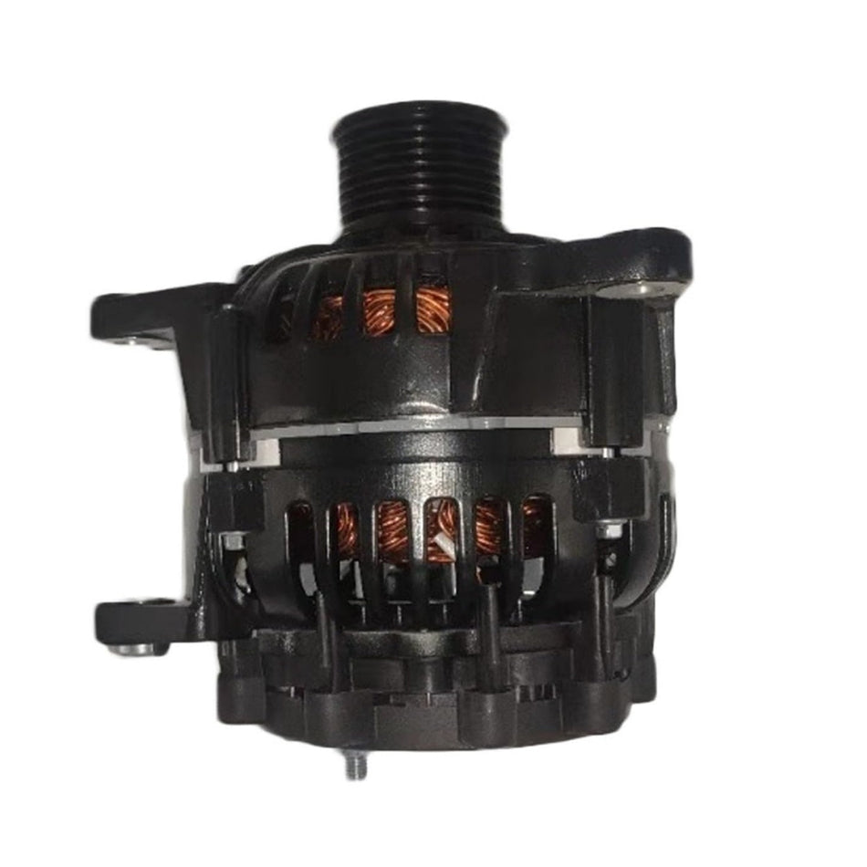 Topsealkit 5302708 alternator, compatible with Cummins ISLe