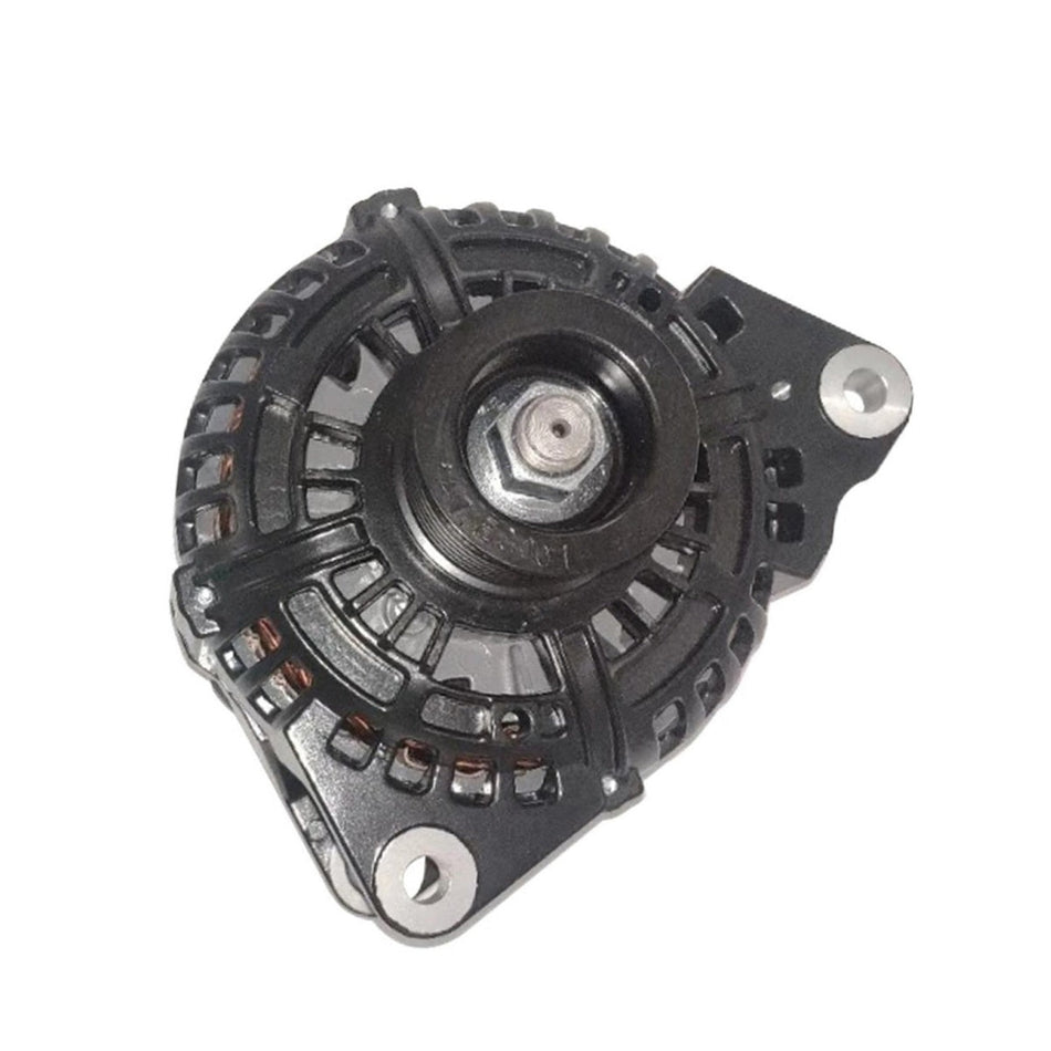 Topsealkit 5302708 alternator, compatible with Cummins ISLe - image 2
