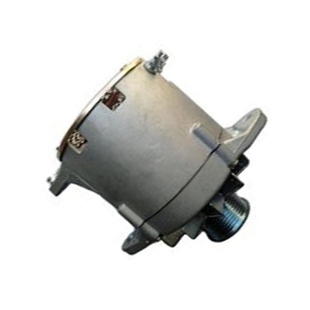 Aftermarket alternator 4988377 for Cummins 4BT 3.9L - image 2