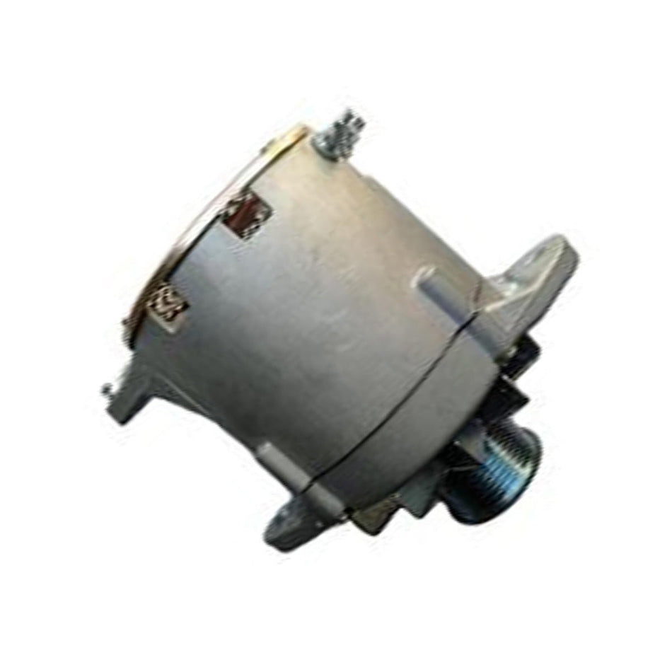 Aftermarket alternator 4988377 for Cummins 4BT 3.9L - image 2