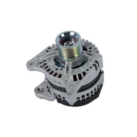 Aftermarket alternator 4990783 for Cummins