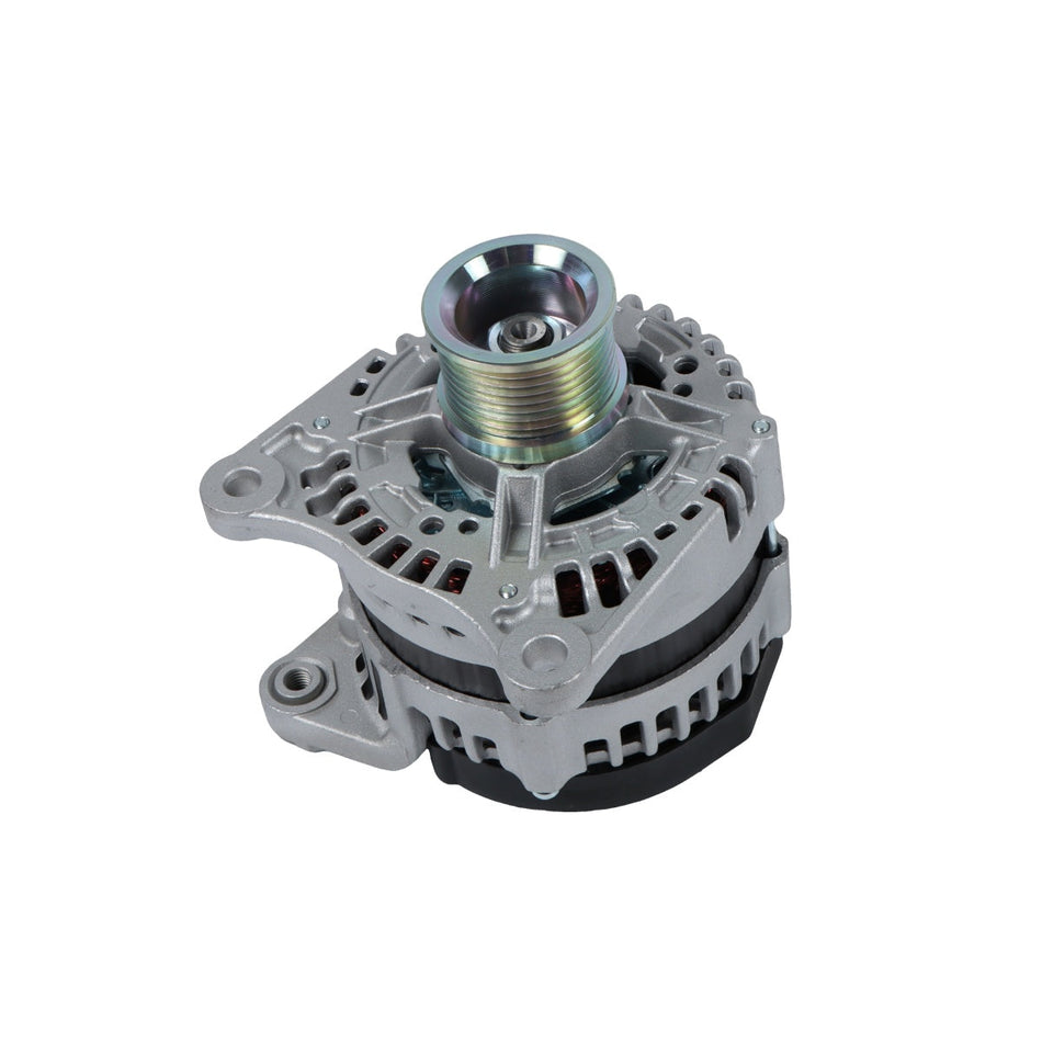 Aftermarket alternator 4990783 for Cummins