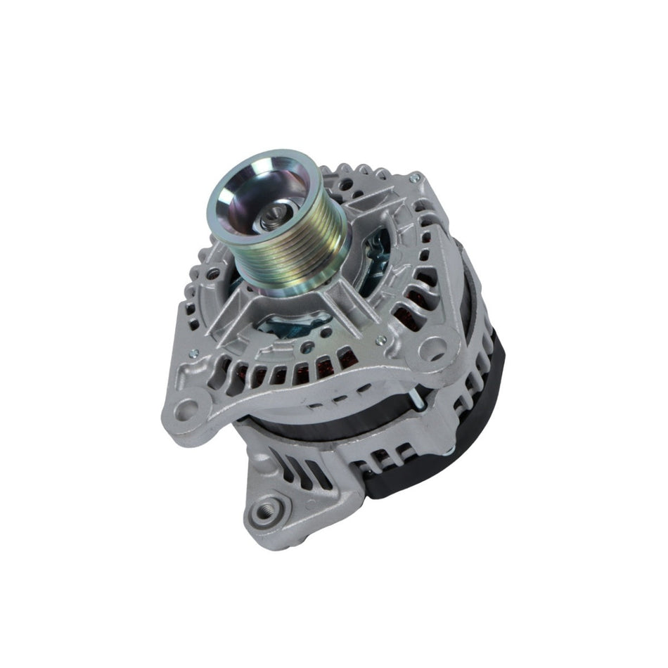 Aftermarket alternator 4990783 for Cummins - image 2