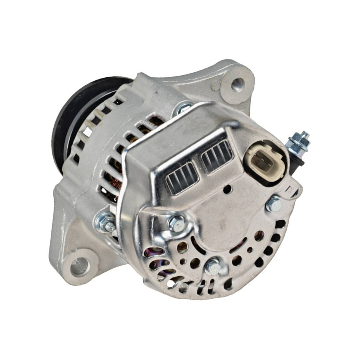 5315004 28V alternator for Cummins ISDe