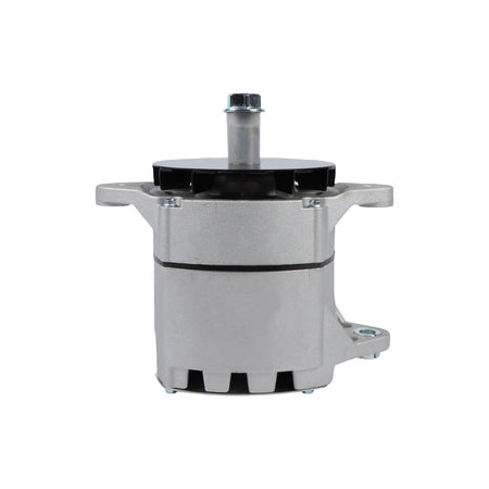 Aftermarket alternator 3016627 for Cummins K19 KTA19
