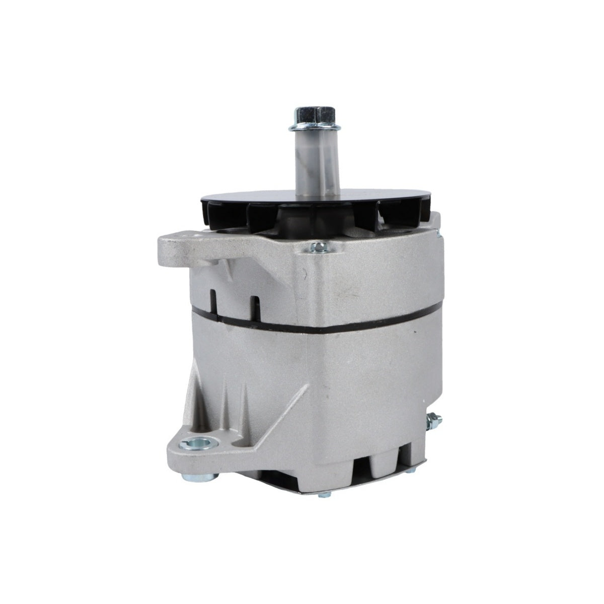 Aftermarket alternator 3016627 for Cummins K19 KTA19 - image 2