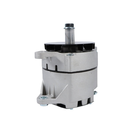 Aftermarket alternator 3016627 for Cummins K19 KTA19 - image 2
