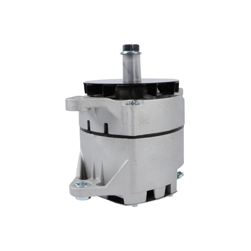 Aftermarket alternator 3016627 for Cummins K19 KTA19 - image 2